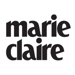 Marie Claire