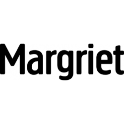Margriet