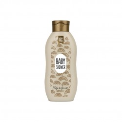 100% leuk - Babyshower –...