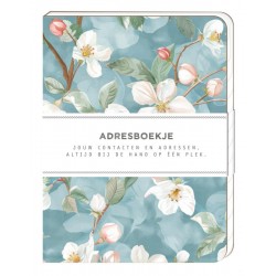 Adresboek -  Interstat -...