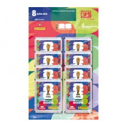 Panini - FIFA World Cup...