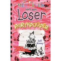 Leven van een Loser -...