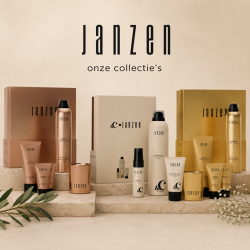 Janzen Collectie