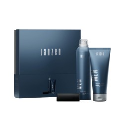 Janzen Collectie - For men
