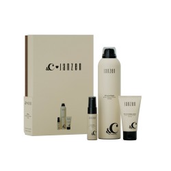 Janzen Collectie - &C...