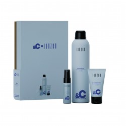 Janzen Collectie - &C...