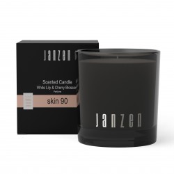 Janzen Collectie - Skin 90