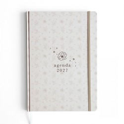 Maan Amsterdam Agenda 2027 A4