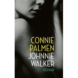 Johnny Walker - Connie Palmen
