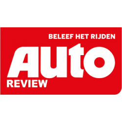Auto review