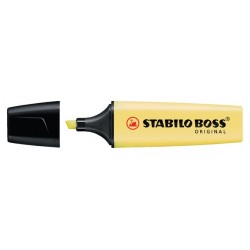 Markeerstift STABILO Boss...