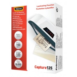 Lamineerhoes Fellowes...