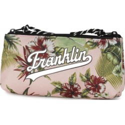 Etui Franklin & Marshall...