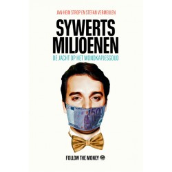 Sywerts Miljoenen -...