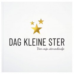 Lifestyle2love Dag kleine...
