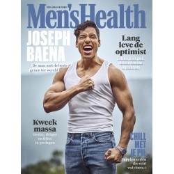 Men's Health
