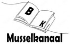 Boek en Kantoor ( De webwinkel van Primera Musselkanaal )