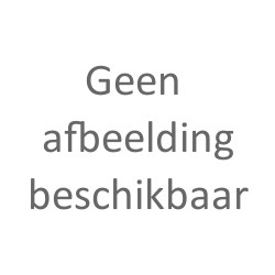 Boek en Kantoor Musselkanaal